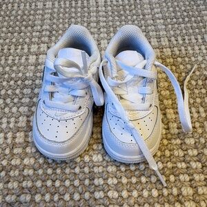 Toddler Nike Sneakers